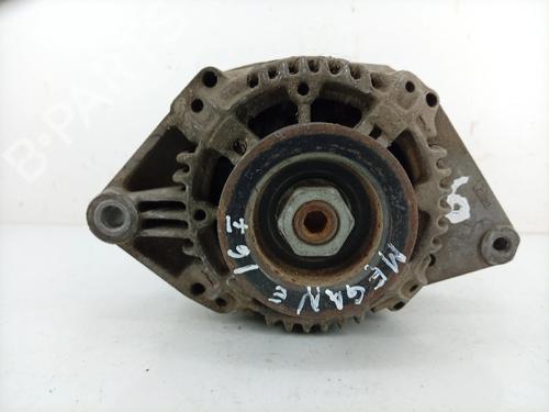 Used Alternator Alternator 38423037 38423037
