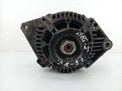 Used Alternator Alternator 38423036 38423036