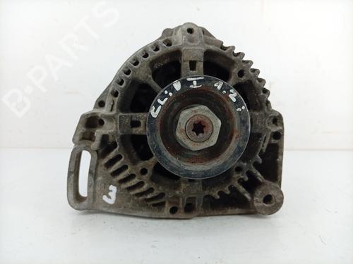 Used Alternator Alternator 38423033 38423033