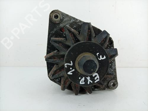 Startmotor Startmotor 38450389 38450389