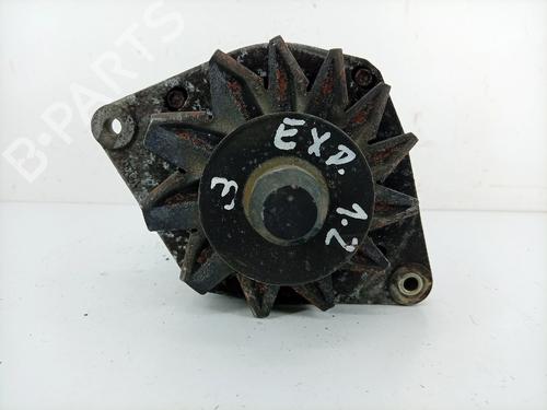 Startmotor Startmotor 38450390 38450390