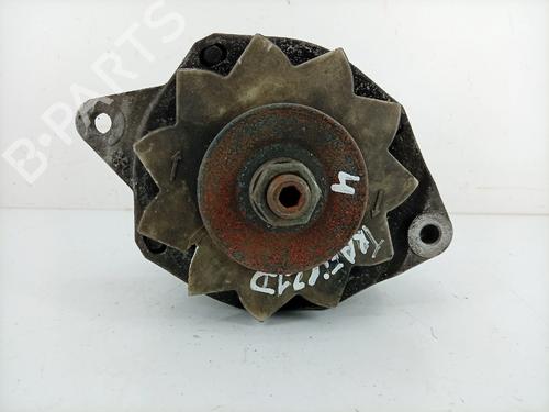 Used Alternator Alternator 38450392 38450392