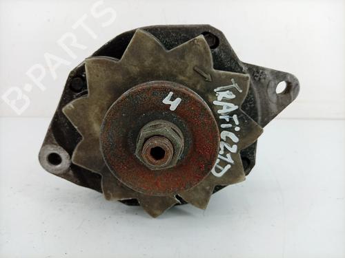 Generator Generator 38450391 38450391