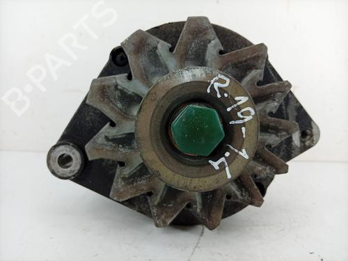 Startmotor Startmotor 38450388 38450388