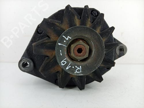 Generator Generator 38450387 38450387