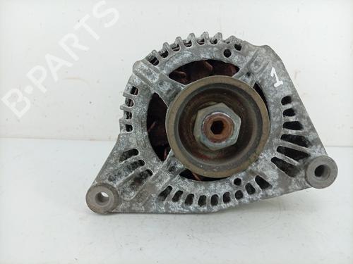Used Alternator Alternator 38450393 38450393