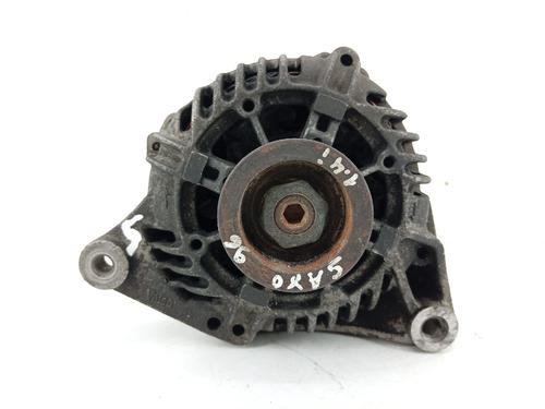 Used Alternator Alternator 38450402 38450402