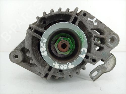 Used Alternator Alternator 38450399 38450399
