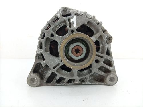 Used Alternator Alternator 38450398 38450398