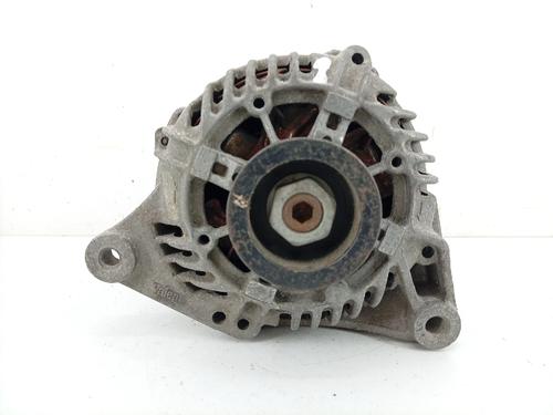 Used Alternator Alternator 38450404 38450404