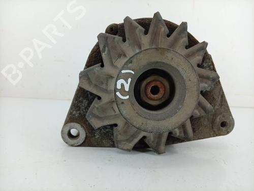 Used Alternator Alternator 38450414 38450414