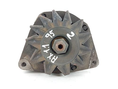 Used Alternator Alternator 38450413 38450413