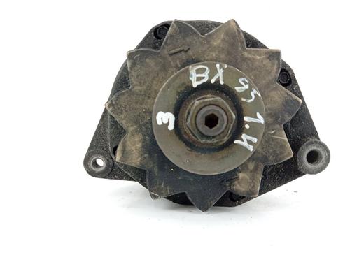 Used Alternator Alternator 38450422 38450422