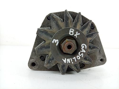 Used Alternator Alternator 38450421 38450421