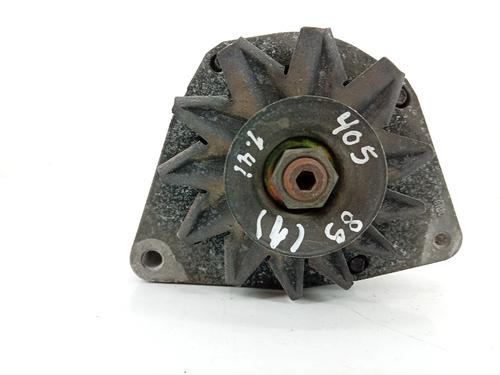 Used Alternator Alternator 38450417 38450417