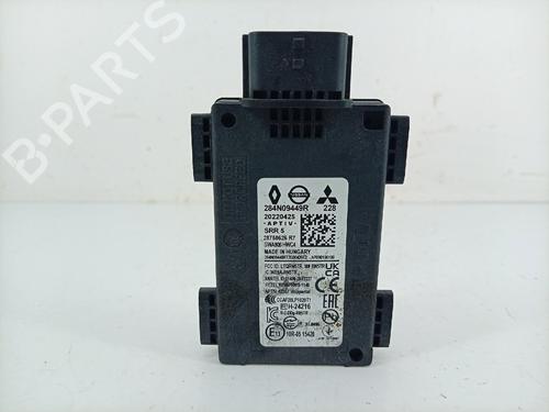 Elektronisk sensor Elektronisk sensor 38461692 38461692