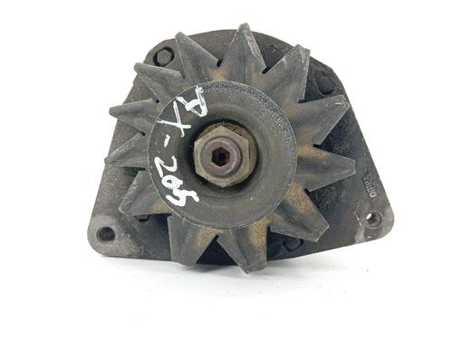 Used Alternator Alternator 38450426 38450426