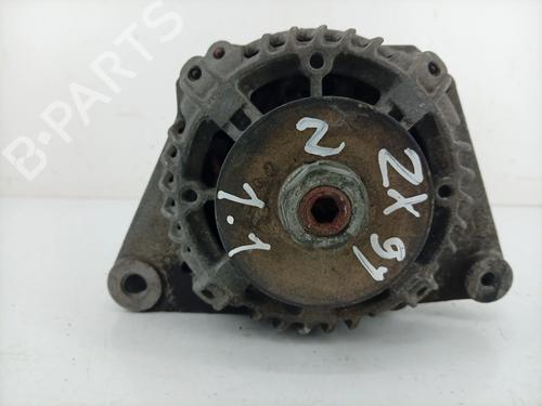Generator Generator 38450435 38450435