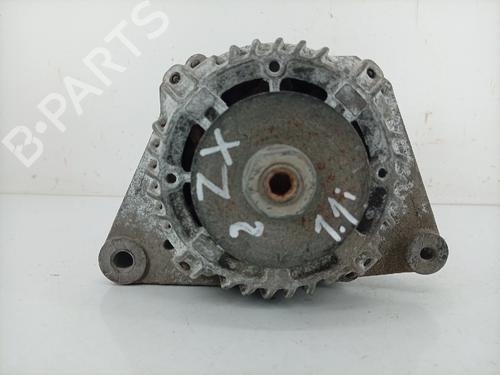 Generator Generator 38450434 38450434