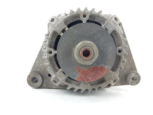 Generator Generator 38450436 38450436