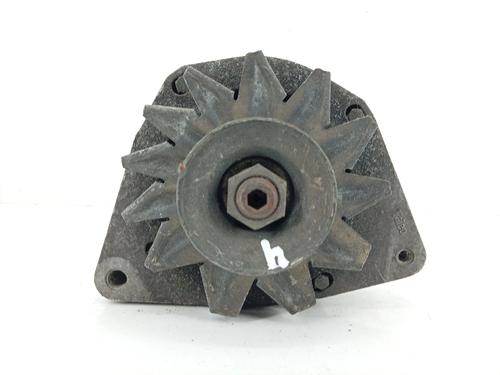 Used Alternator Alternator 38450444 38450444