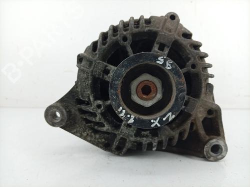 Generator Generator 38450445 38450445