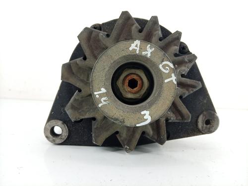 Used Alternator Alternator 38450451 38450451