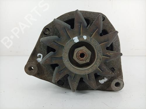 Generator Generator 38450448 38450448