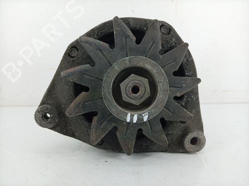 Used Alternator Alternator 38450447 38450447