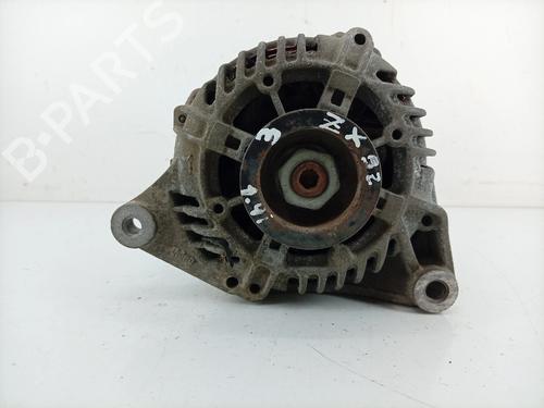 Generator Generator 38450458 38450458