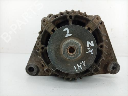 Generator Generator 38450456 38450456
