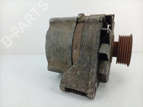 Used Alternator Alternator 38450452 38450452