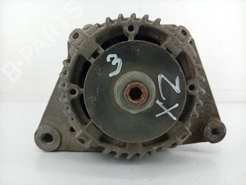Generator Generator 38450463 38450463