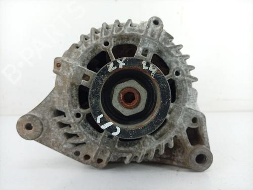 Generator Generator 38450460 38450460