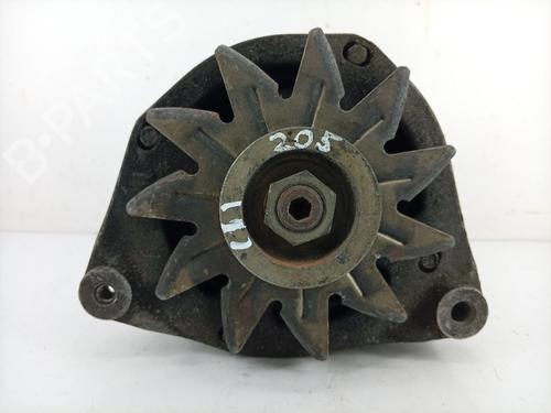 Used Alternator Alternator 38450473 38450473