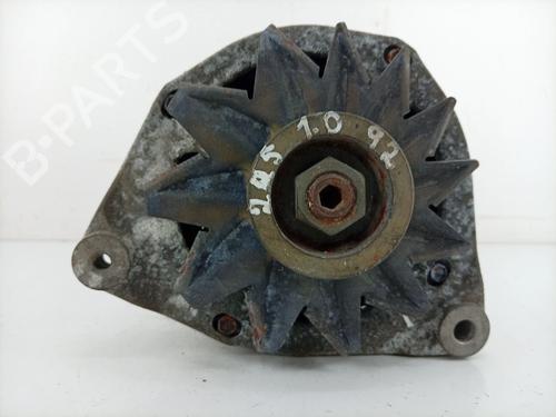 Used Alternator Alternator 38450483 38450483