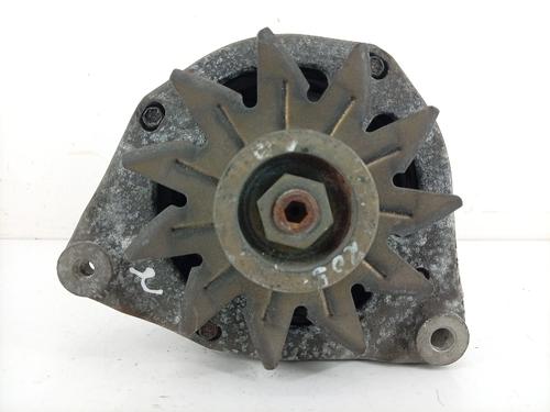 Used Alternator Alternator 38450482 38450482