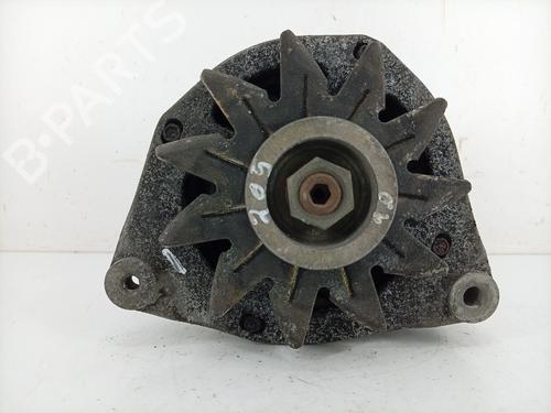 Used Alternator Alternator 38450479 38450479