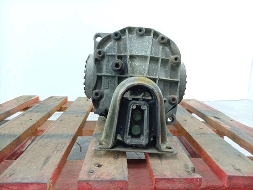 Used Rear differential Rear differential 37610755 37610755