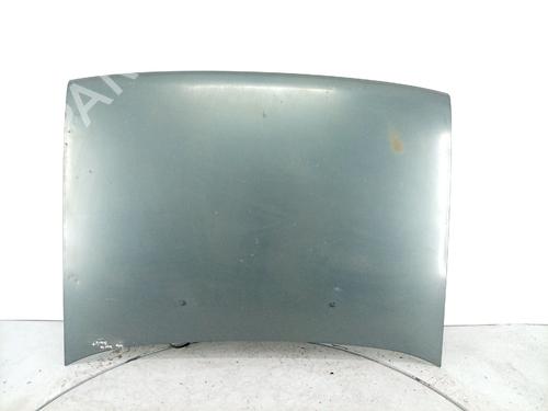 Used Hood Hood 38049287 38049287