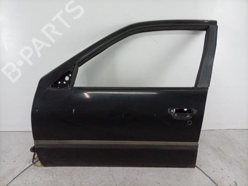 Used Left front door Left front door 38049284 38049284