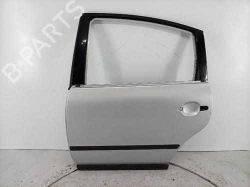 left-rear-door-vw-passat-b5-3b2-1996-1997-1998-1999-2000-2001-38049283 main image