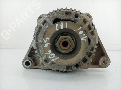 Used Alternator Alternator 38450487 38450487