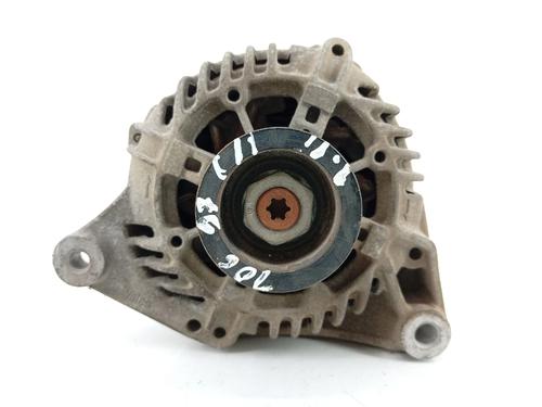 Used Alternator Alternator 38450500 38450500