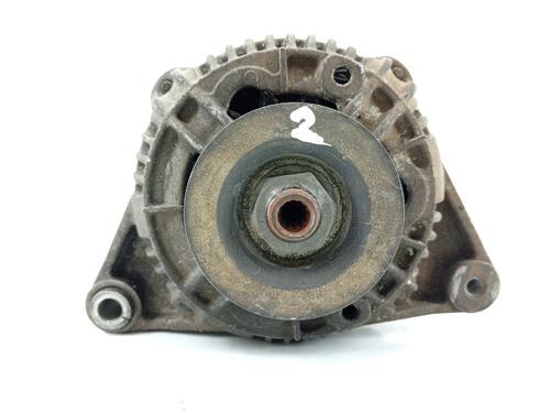 Used Alternator Alternator 38450501 38450501
