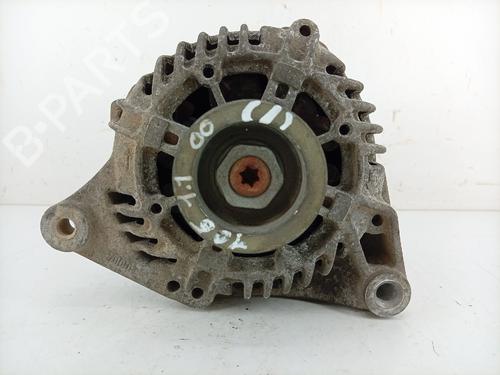 Used Alternator Alternator 38450498 38450498