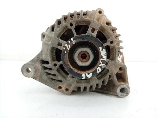 Used Alternator Alternator 38450515 38450515
