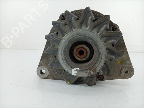 Used Alternator Alternator 38450518 38450518