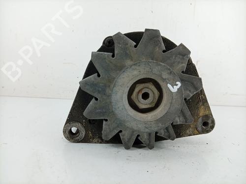Used Alternator Alternator 38450520 38450520