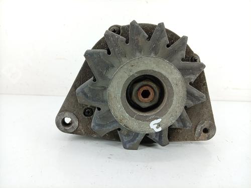 Used Alternator Alternator 38450519 38450519